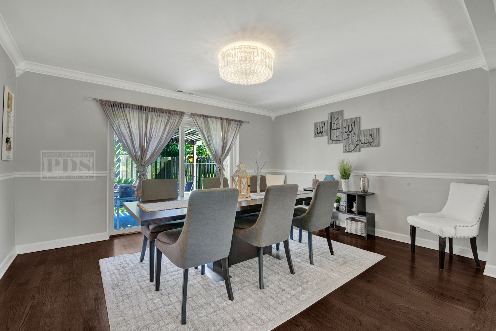 1 North Tower Road Oak Brook, IL 60523 - Photo 9 of 39 Gallery Image 9