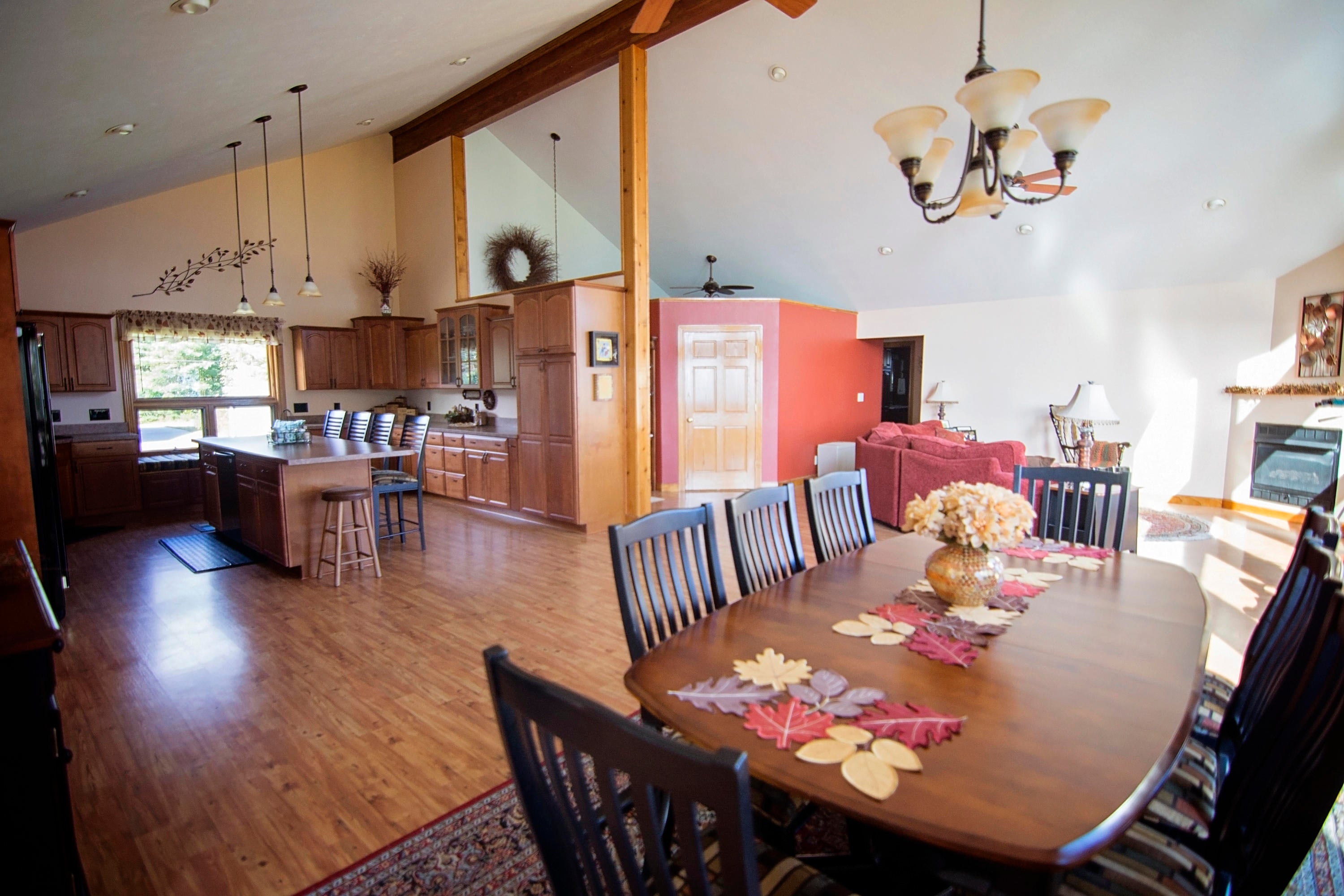 4895 Sawmill Point Road Brimley, MI 49715 - Photo 27 of 80 Gallery Image 27