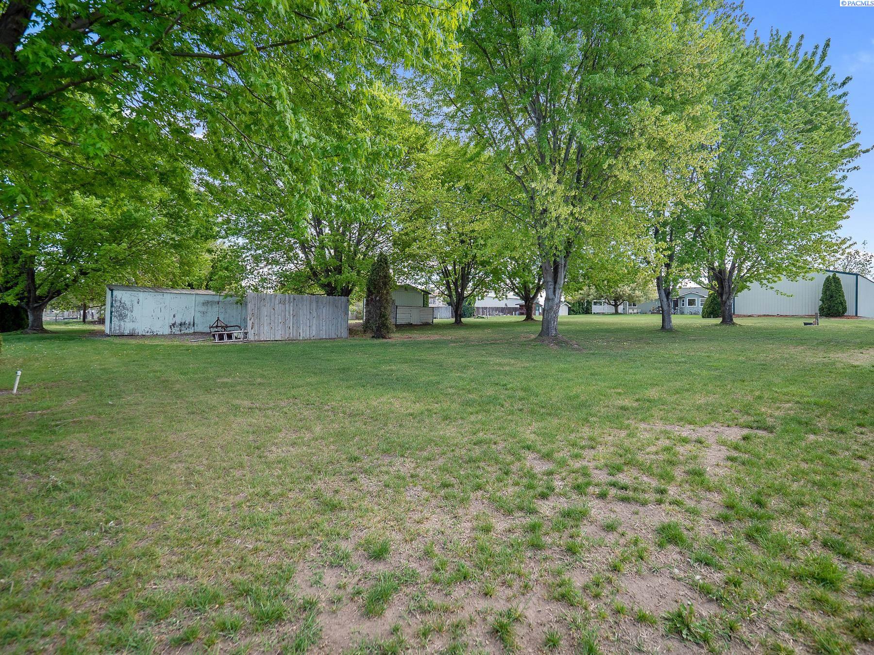 210204 East Cochran Road Kennewick, WA 99337 - Photo 43 of 48 Gallery Image 43