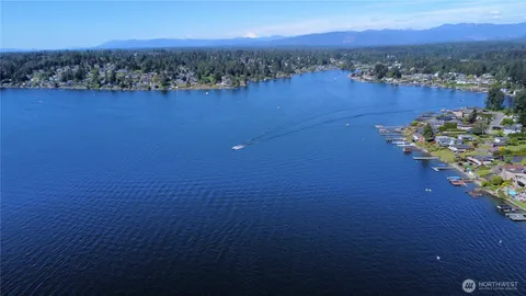 $629,000 | 1826 111th Drive Southeast, Lake Stevens, WA 98258