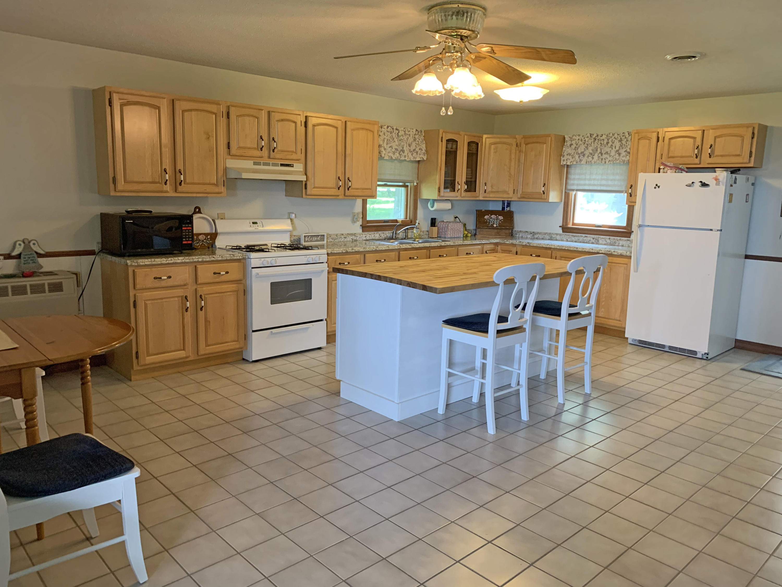 640 Eastbrook Road Eastbrook, ME 04634 - Photo 8 of 33 2b