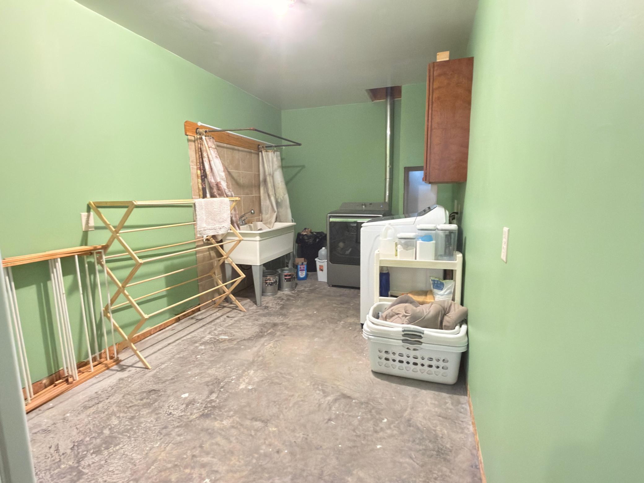1816 300th Avenue Frederic, WI 54837 - Photo 60 of 68