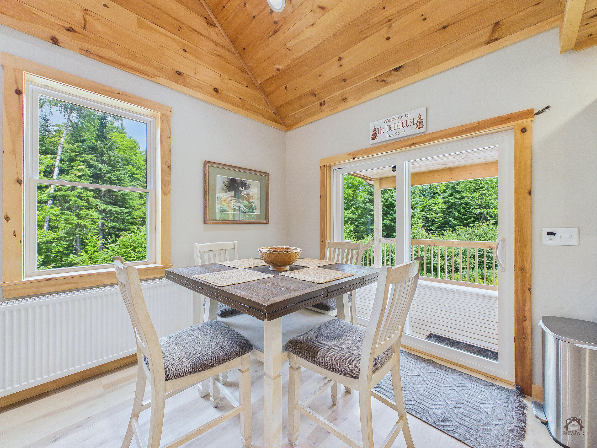 5 Forest Lane Rangeley, ME 04970 - Photo 16 of 65 so108794-lp-131