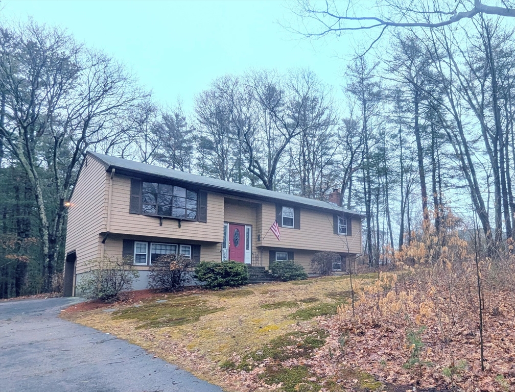 56 Spring Street Foxboro, MA 02035 - Photo 1 of 21 Gallery Image 1
