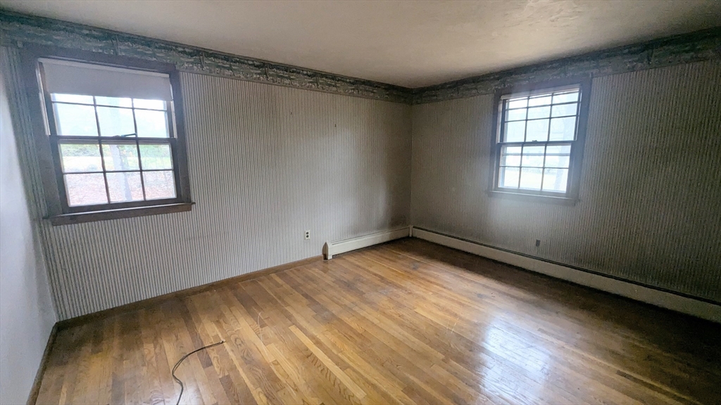 56 Spring Street Foxboro, MA 02035 - Photo 11 of 21 Gallery Image 11