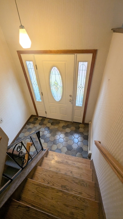 56 Spring Street Foxboro, MA 02035 - Photo 13 of 21 Gallery Image 13