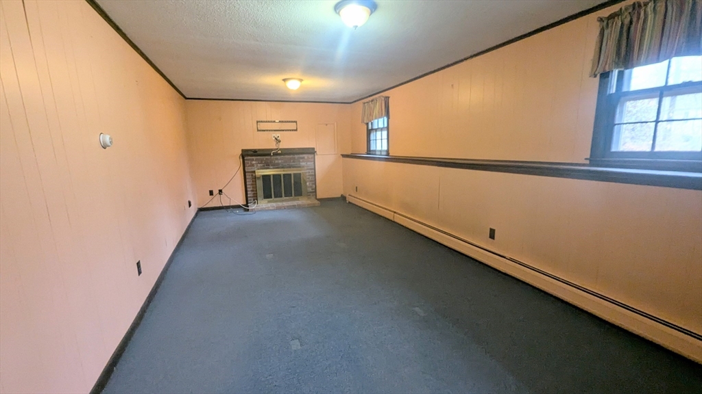56 Spring Street Foxboro, MA 02035 - Photo 15 of 21 Gallery Image 15