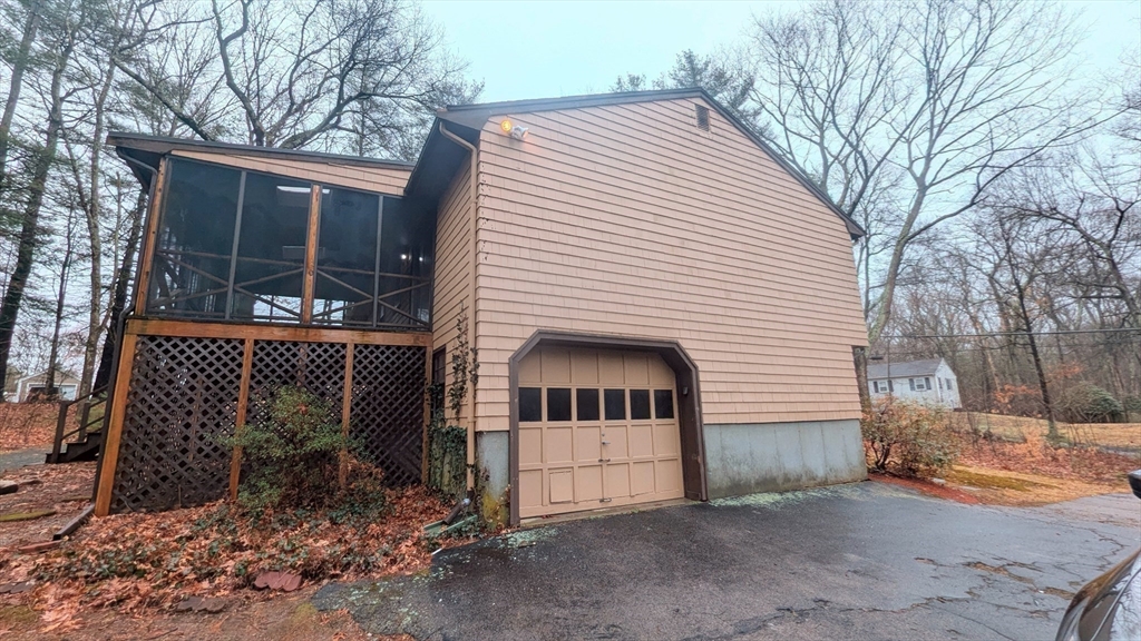 56 Spring Street Foxboro, MA 02035 - Photo 20 of 21 Gallery Image 20
