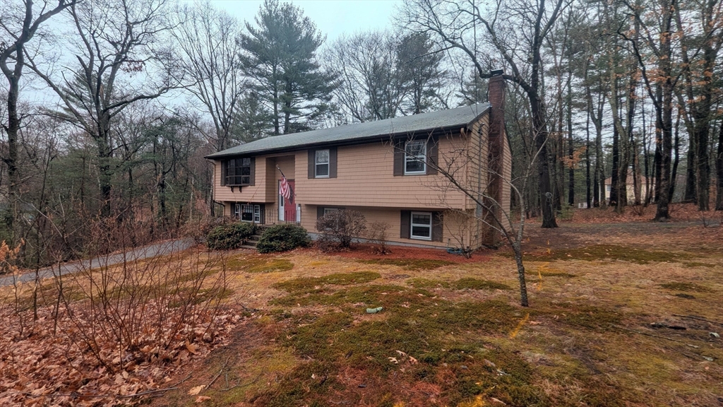 56 Spring Street Foxboro, MA 02035 - Photo 21 of 21 Gallery Image 21