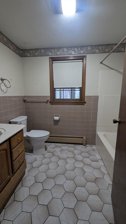56 Spring Street Foxboro, MA 02035 - Photo 9 of 21 Gallery Image 9