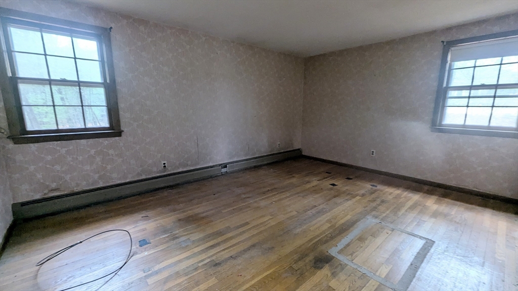 56 Spring Street Foxboro, MA 02035 - Photo 10 of 21 Gallery Image 10