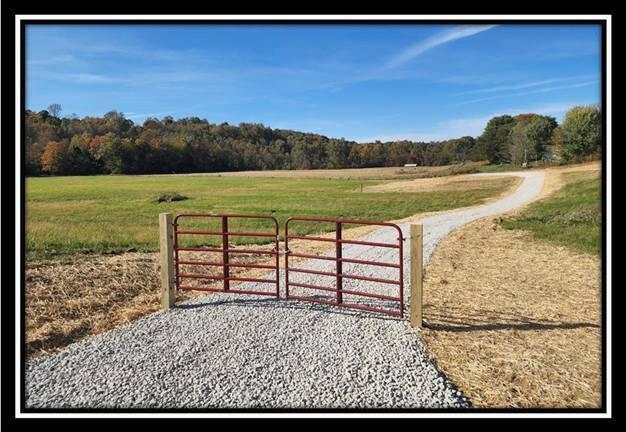 0 Maysville-Williams Road, Unit TRACT 1) Logan, OH 43138 - Photo 1 of 47 image001