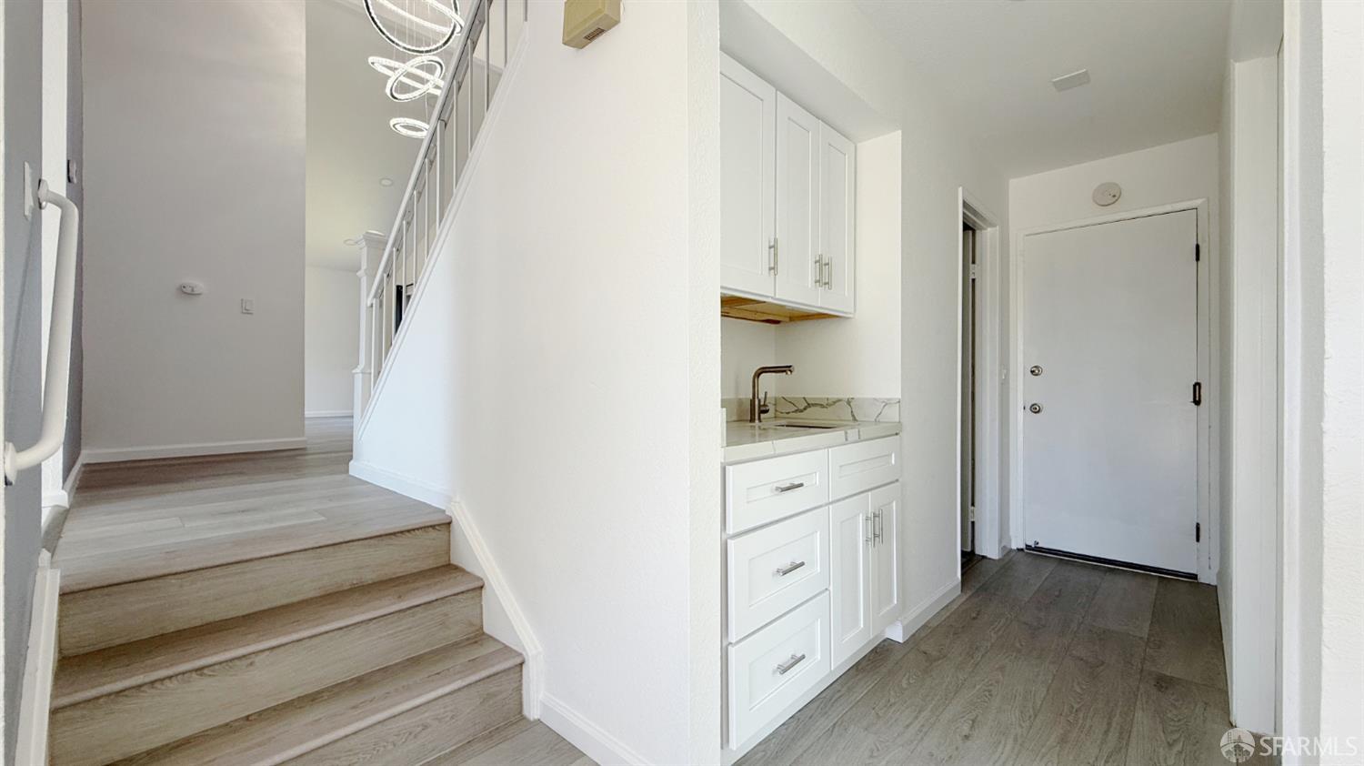 1204 Stirling Drive Rodeo, CA 94572 - Photo 28 of 54
