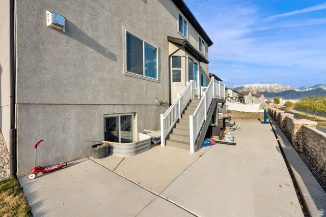 213 West Sicula Road Vineyard, UT 84059 - Photo 46 of 48