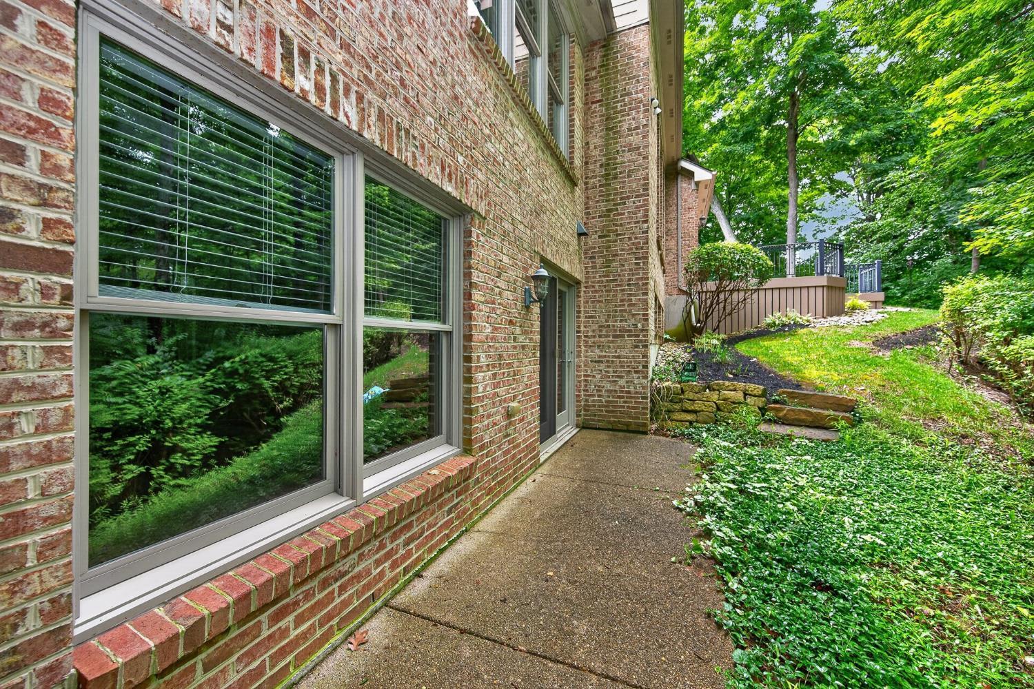 6607 Red Hawk Court Maineville, OH 45039 - Photo 55 of 74