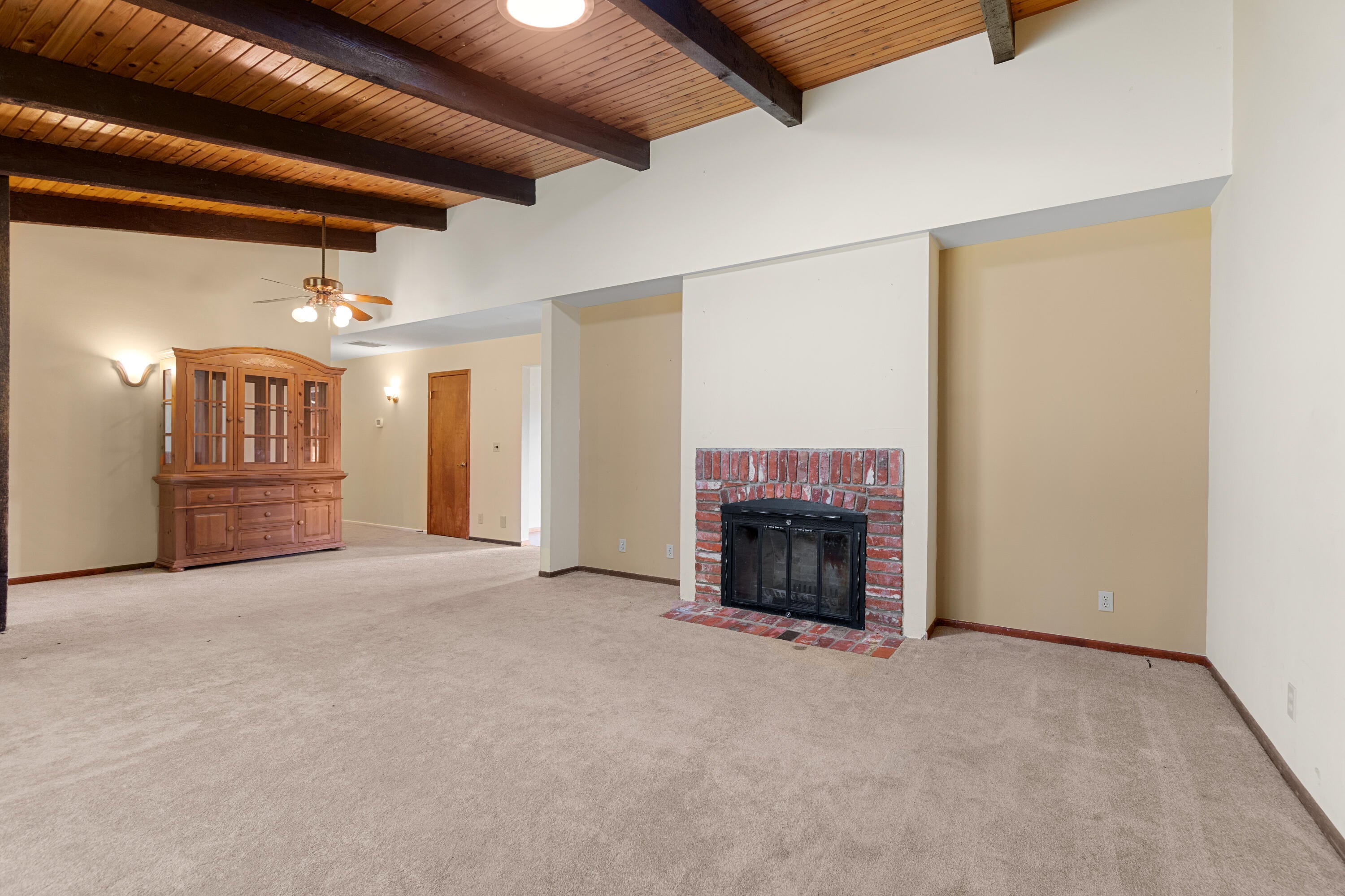 60518 Billadeau Road Bend, OR 97702 - Photo 18 of 57 22