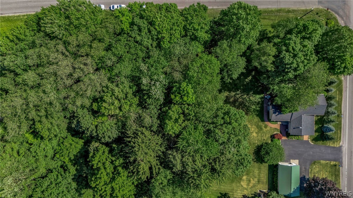 381 Town Line Road Marilla, NY 14086 - Photo 4 of 50