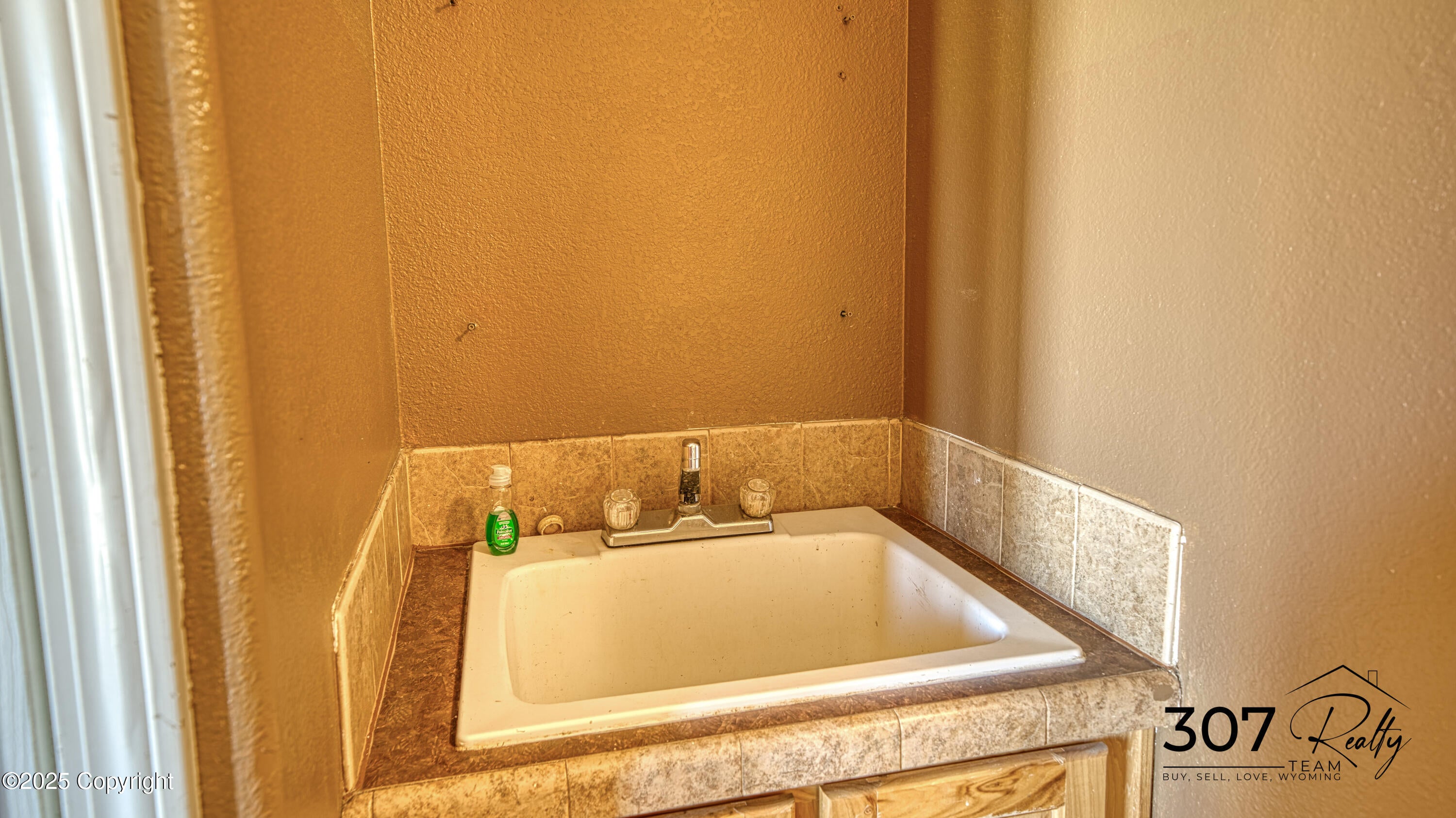 10 Levi Road Wright, WY 82732 - Photo 43 of 127 Gallery Image 43