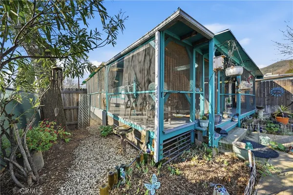 a view of swimming pool