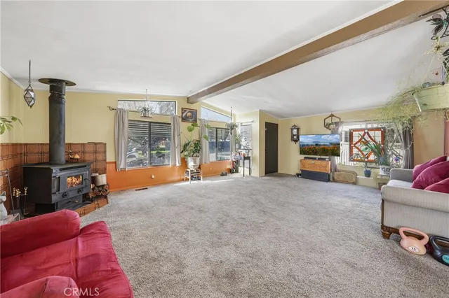a bathroom with a shower and a sink