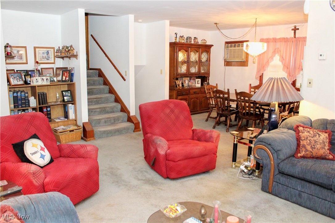 1501 Rauch Road East Palestine, OH 44413 - Photo 7 of 35 Gallery Image 7