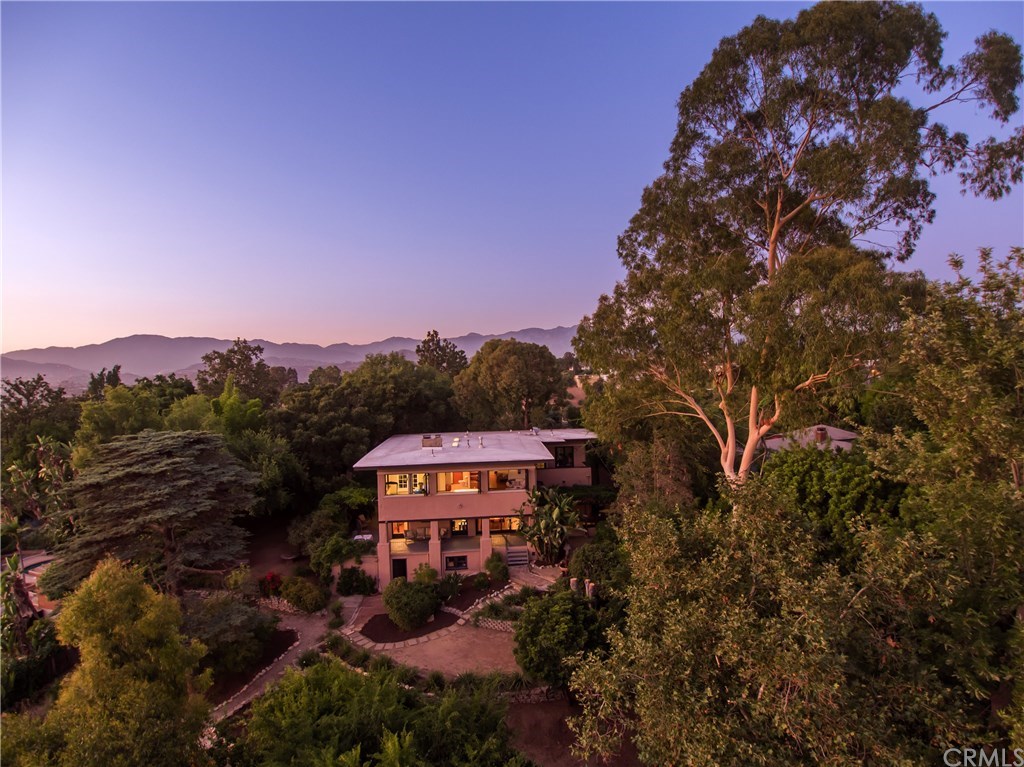 878 Rome Drive Los Angeles, CA 90065 - Photo 1 of 1