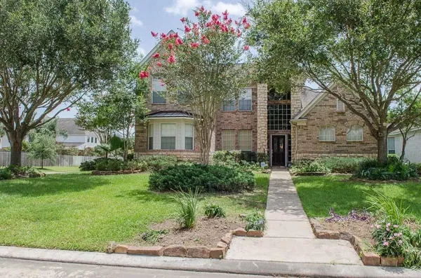 $475,000 | 2303 Chelsea Ridge Court, Katy, TX 77450
