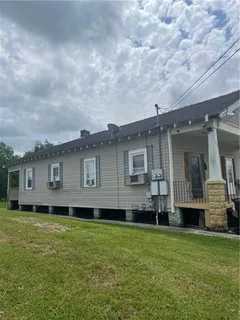 $165,000 | 1104-06 Leboeuf Street, New Orleans, LA 70114