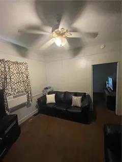 $165,000 | 1104-06 Leboeuf Street, New Orleans, LA 70114