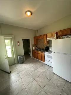 $165,000 | 1104-06 Leboeuf Street, New Orleans, LA 70114
