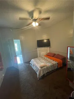 $165,000 | 1104-06 Leboeuf Street, New Orleans, LA 70114