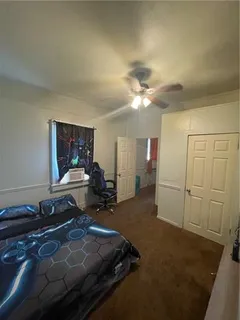 $165,000 | 1104-06 Leboeuf Street, New Orleans, LA 70114