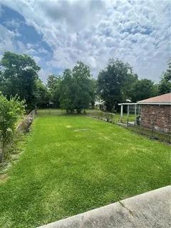 $165,000 | 1104-06 Leboeuf Street, New Orleans, LA 70114
