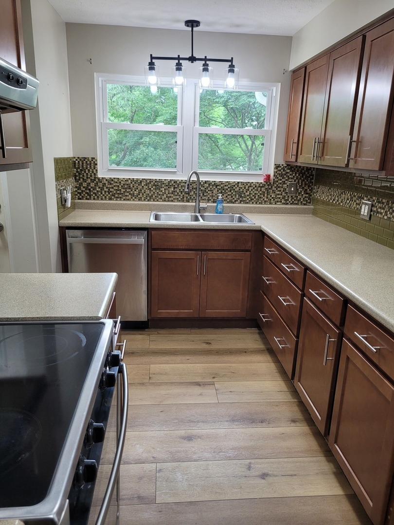 1828 East Richview Road Mount Vernon, IL 62864 - Photo 11 of 42