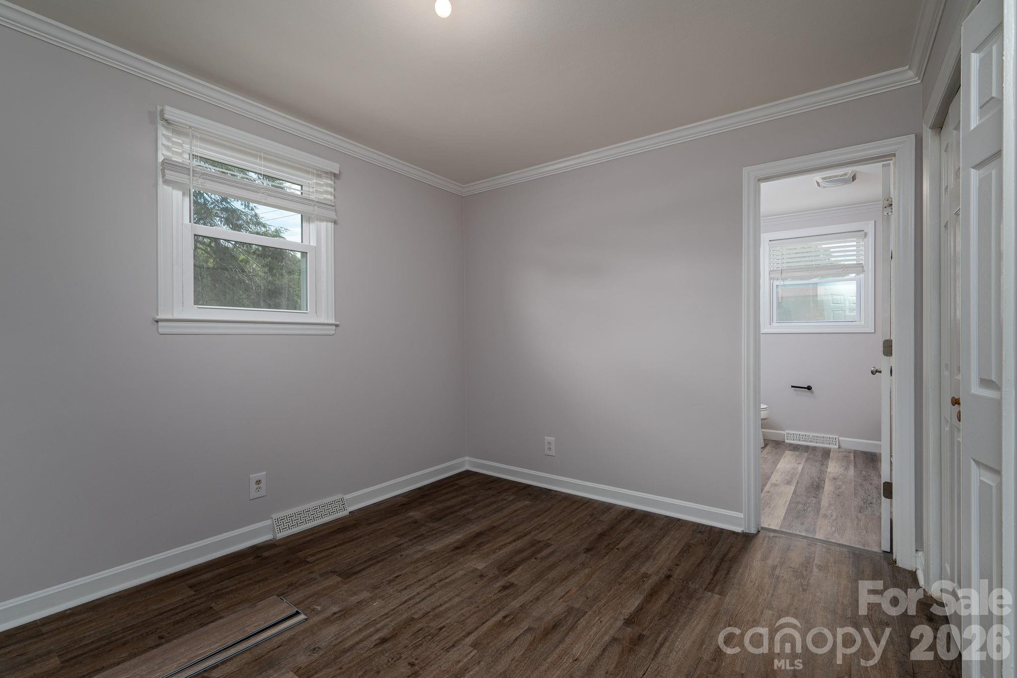 203 Park Road Mount Holly, NC 28120 - Photo 17 of 26