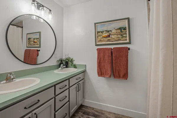 $572,000 | 70 South Mesa Avenue, Bayfield, CO 81122