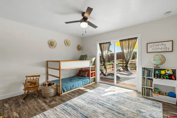 $572,000 | 70 South Mesa Avenue, Bayfield, CO 81122