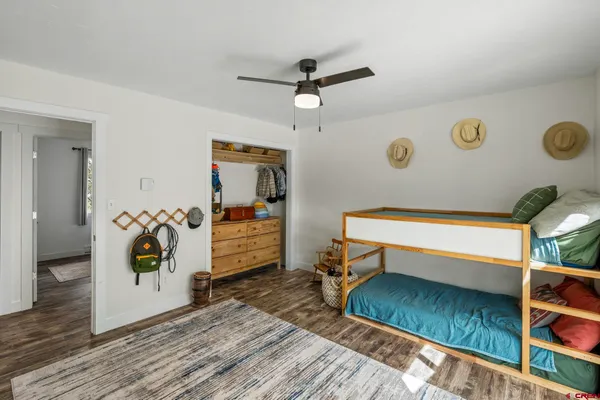 $572,000 | 70 South Mesa Avenue, Bayfield, CO 81122
