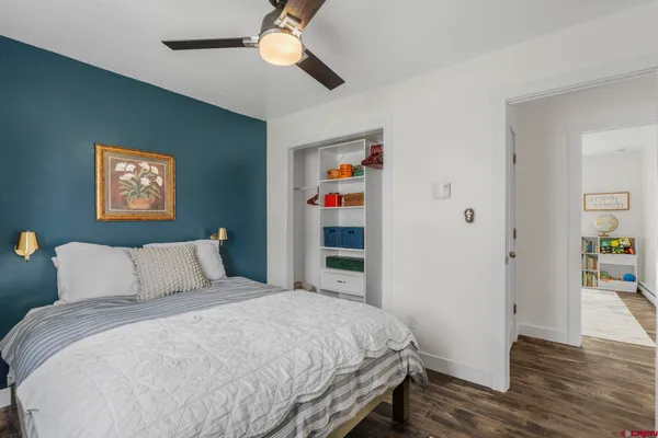 $572,000 | 70 South Mesa Avenue, Bayfield, CO 81122