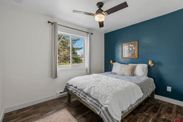 $572,000 | 70 South Mesa Avenue, Bayfield, CO 81122