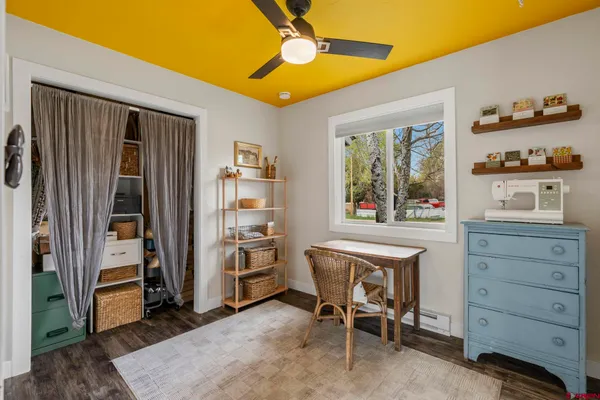 $572,000 | 70 South Mesa Avenue, Bayfield, CO 81122