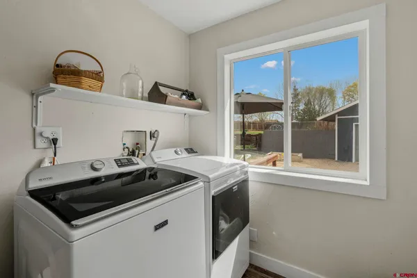 $572,000 | 70 South Mesa Avenue, Bayfield, CO 81122