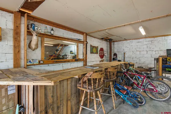 $572,000 | 70 South Mesa Avenue, Bayfield, CO 81122