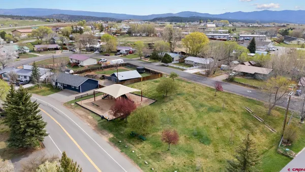 $572,000 | 70 South Mesa Avenue, Bayfield, CO 81122