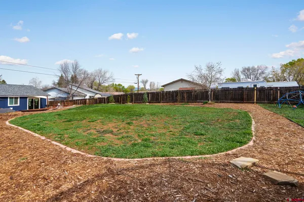 $572,000 | 70 South Mesa Avenue, Bayfield, CO 81122