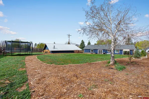 $572,000 | 70 South Mesa Avenue, Bayfield, CO 81122