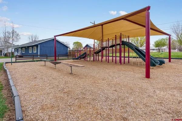 $572,000 | 70 South Mesa Avenue, Bayfield, CO 81122