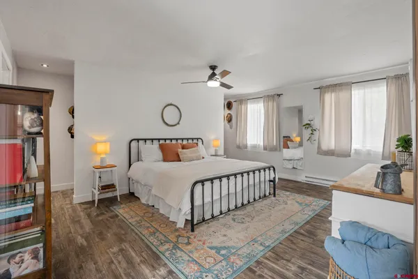 $572,000 | 70 South Mesa Avenue, Bayfield, CO 81122