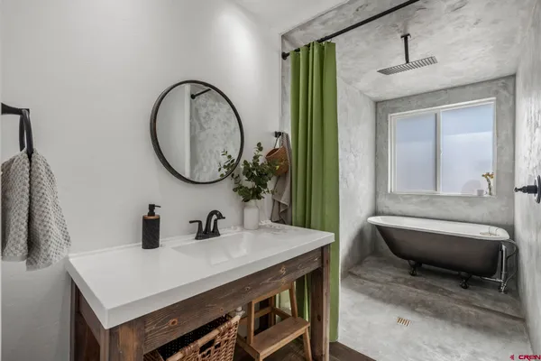 $572,000 | 70 South Mesa Avenue, Bayfield, CO 81122