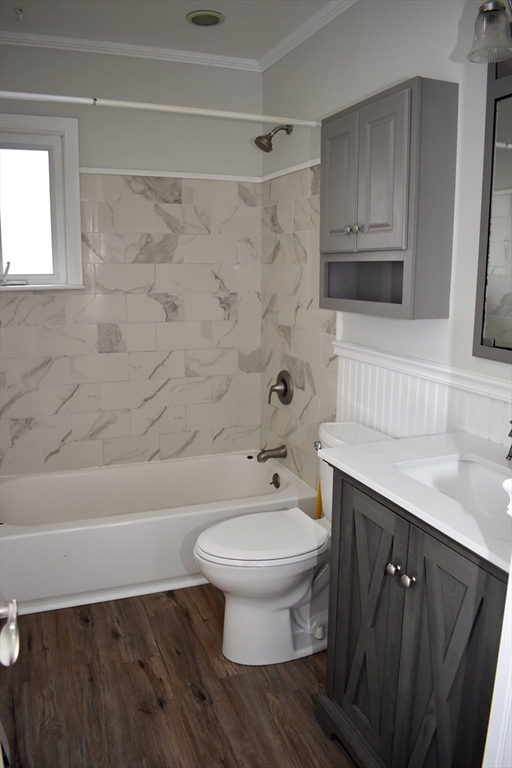 391 Asher's Path East Mashpee, MA 02649 - Photo 11 of 24 Gallery Image 11